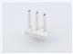 Molex 26-60-2030