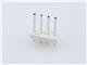 Molex 26-60-2040