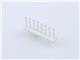Molex 26-60-2080