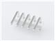 Molex 26-60-3050