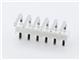Molex 26-60-3060