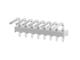 Molex 26-60-3080
