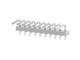 Molex 26-60-3100