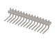 Molex 26-60-3150