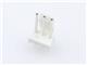 Molex 26-60-4030