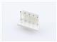 Molex 26-60-4050