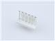 Molex 26-60-4060