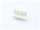 Molex 26-60-4080