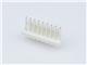 Molex 26-60-4090