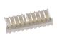 Molex 26-60-4110