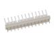 Molex 26-60-4130