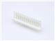 Molex 26-60-4140