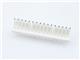 Molex 26-60-4160