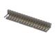 Molex 26-60-4180