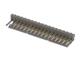 Molex 26-60-4180