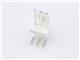 Molex 26-60-5030