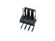Molex 26-60-5040