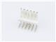 Molex 26-60-5060