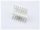 Molex 26-60-5070