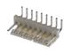 Molex 26-60-5090