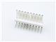 Molex 26-60-5100