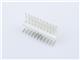 Molex 26-60-5110