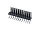 Molex 26-60-5120