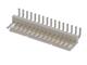 Molex 26-60-5160