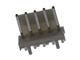 Molex 26-60-6050