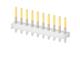 Molex 26-61-2100