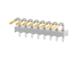 Molex 26-61-3080
