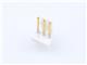Molex 26-61-4030
