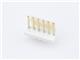Molex 26-61-4060