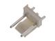 Molex 26-62-4030