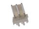 Molex 26-64-4030
