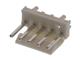 Molex 26-64-4050