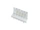 Molex 26-64-4060
