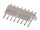 Molex 26-64-4080