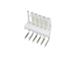 Molex 26-64-5060