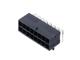 Molex 2601-3108