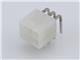 Molex 26-01-3116