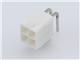 Molex 26-01-3128