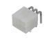 Molex 26-01-3143