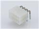 Molex 26-01-3144