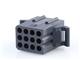 Molex 26-01-3161