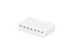 Molex 26-03-3071