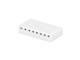 Molex 26-03-3081