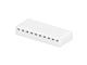 Molex 26-03-3101