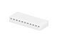 Molex 26-03-3111