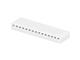 Molex 26-03-3151